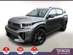 Gris Nouvelle 2025 Citroën C3 Aircross SUV | 21 962 € (Prix assez cher)
