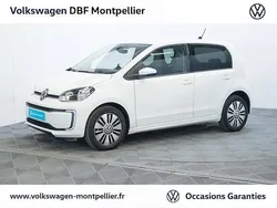 Utilisé 2023 VW e-up! Life Citadine | 14 880 € (Prix juste)