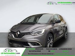 Occasion 2021 Renault Scénic IV Black Edition Monospace | 25 900 €