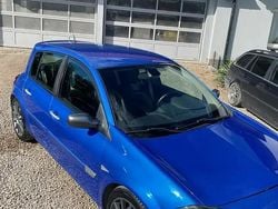 Utilisé 2006 Renault Mégane II Luxe Berline | 6 500 €