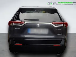Utilisé 2024 Suzuki Across SUV | 50 600 € (Bon prix)