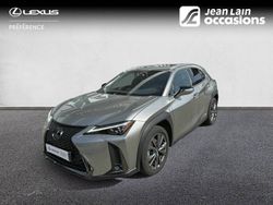 Utilisé 2021 Lexus UX 250h Sport Line SUV | 28 590 €