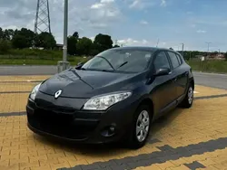 Utilisé 2003 Renault Mégane II Berline | 2 341 €