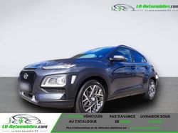 Utilisé 2020 Hyundai Kona SUV | 25 900 € (Prix juste)
