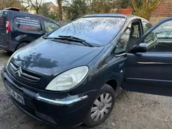 Utilisé 2005 Citroën Xsara Picasso Monospace | 3 000 €