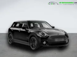 Utilisé 2021 Mini One Clubman Break | 27 300 € (Prix assez cher)