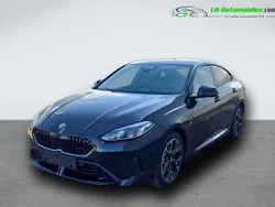 Utilisé 2025 BMW 218 Comfort Edition Break | 58 900 €