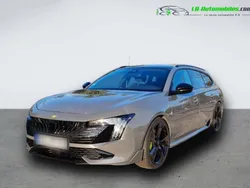 Utilisé 2024 Peugeot 508 Break | 68 300 €