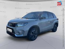 Utilisé 2022 Suzuki Vitara Style SUV | 19 999 € (Prix cher)