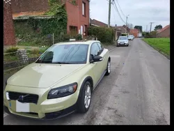 Utilisé 2007 Volvo C30 Summum Citadine | 6 490 €