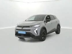 Gris Utilisé 2025 Renault Symbioz Esprit Alpine SUV | 30 590 € (Super prix)