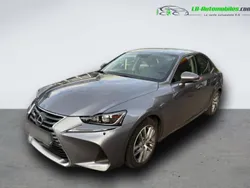 Utilisé 2019 Lexus IS300h Berline | 27 000 €