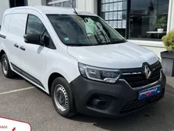 Utilisé 2023 Renault Kangoo Monospace | 19 080 € (Prix juste)