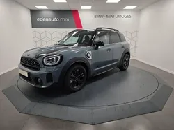 Utilisé 2023 Mini Cooper Countryman Premium SUV | 30 890 € (Bon prix)