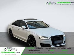 Utilisé 2015 Audi S8 Sport Berline | 53 500 € (Super prix)