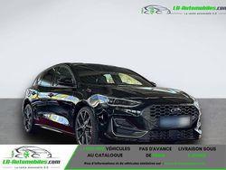 Utilisé 2024 Ford Focus ST Berline | 40 200 € (Prix cher)