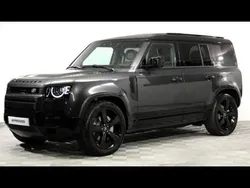 Utilisé 2024 Land Rover Defender HSE Dynamic SUV | 113 900 €