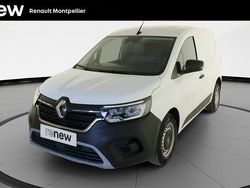 Blanc Utilisé 2023 Renault Express Van | 15 699 €