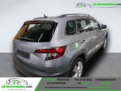 Occasion 2021 Skoda Karoq SUV | 28 300 € (Prix assez cher)