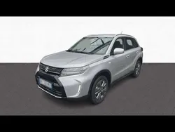 Nouvelle 2025 Suzuki Vitara SUV | 27 980 € (Prix cher)