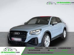 Utilisé 2023 Audi SQ2 Sport SUV | 39 000 €