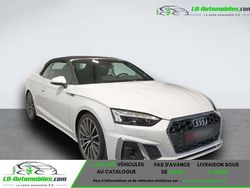 Utilisé 2021 Audi A5 Sport Coupé | 38 000 € (Prix juste)