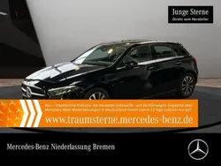 Utilisé 2024 Mercedes A180 Berline | 26 990 € (Super prix)
