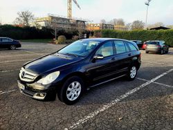 Utilisé 2008 Mercedes R350 Monospace | 8 000 €