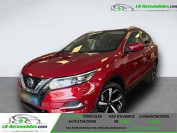 Utilisé 2019 Nissan Qashqai SUV | 20 800 € (Prix juste)