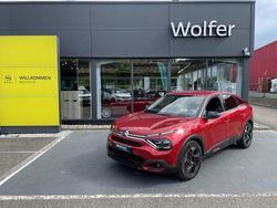 Utilisé 2021 Citroën C4 Feel | 14 890 € (Prix juste)