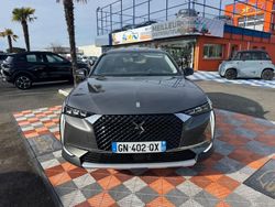 Utilisé 2023 DS Automobiles DS4 Crossback Rivoli SUV | 23 450 €