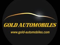 Bleu Occasion 2015 Ford Mustang GT Convertible Cabriolet | 34 990 € (Prix juste)