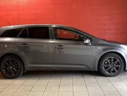 Utilisé 2010 Toyota Avensis Executive Break | 6 770 €