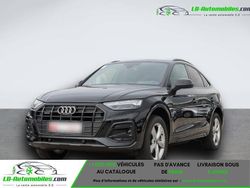 Utilisé 2024 Audi Q5 Sportback Sport SUV | 50 500 € (Super prix)