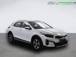 Utilisé 2022 Kia XCeed SUV | 21 700 € (Bon prix)