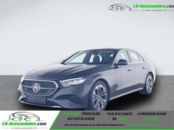 Utilisé 2024 Mercedes E200 Berline | 48 500 € (Bon prix)