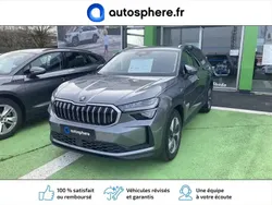 Utilisé 2024 Skoda Kodiaq Selection SUV | 49 990 €