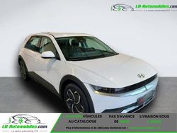 Occasion 2024 Hyundai Ioniq 6 Berline | 35 500 € (Super prix)