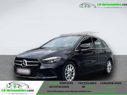 Utilisé 2019 Mercedes B200 Monospace | 27 200 € (Prix juste)
