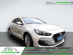 Utilisé 2019 Hyundai i30 Style Berline | 18 900 € (Prix assez cher)