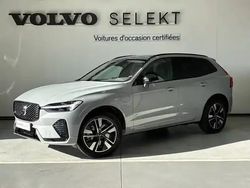 Gris Utilisé 2025 Volvo XC60 Plus SUV | 65 900 €