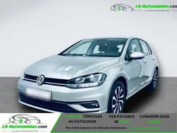 Utilisé 2020 VW Golf VII Berline | 20 700 € (Bon prix)