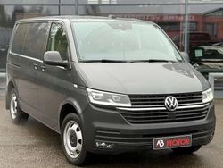 Gris Utilisé 2023 VW T6.1 Van | 31 990 € (Super prix)