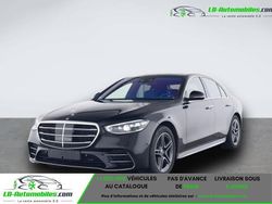 Utilisé 2024 Mercedes S450 Berline | 109 100 € (Super prix)