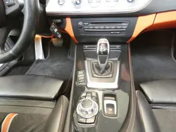 Utilisé 2013 BMW Z4 Comfort Edition Coupé | 28 900 €