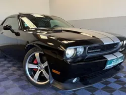 Utilisé 2011 Dodge Challenger Coupé | 39 990 €