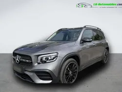 Utilisé 2020 Mercedes GLB250 SUV | 48 500 € (Prix cher)