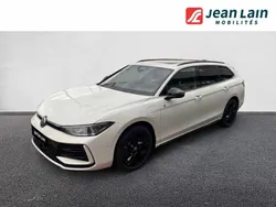 Utilisé 2024 VW Passat R-line Berline | 57 900 €
