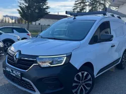 Utilisé 2021 Renault Kangoo Monospace | 15 990 € (Bon prix)