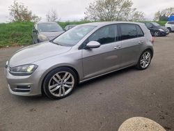 Occasion 2013 VW Golf VII Berline | 9 300 € (Super prix)